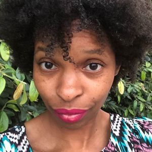 Meet your Posher, Jovan